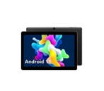 Elementkey Ai-13 - 320GB Opslag - 6GB ram - Octa Core - 10.1, Verzenden, Nieuw