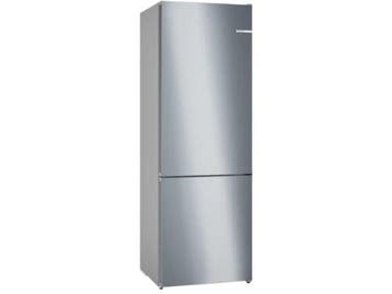 Bosch Serie | 4 KGN49EICF - Koelkast - Total NoFrost -, Verzenden, Nieuw