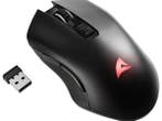 Veiling - Sharkoon SKILLER SGM3 gaming muis, Computers en Software, Muizen, Nieuw