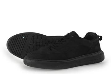 Cycleur de Luxe Sneakers in maat 43 Zwart, Verzenden, Zwart, Sneakers of Gympen, Cycleur de Luxe