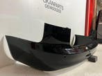 Audi A6 C6 4F Facelift Avant Achterbumper 4F9807511G, Auto-onderdelen, Ophalen, Gebruikt, Achter, Bumper