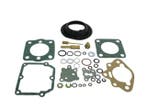 Volvo Carburateur Zenith-Stromberg 175CD revisieset B21A 198, Verzenden, Nieuw, Volvo