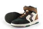 Vty Sneakers Jongens in maat 34 Overig, Verzenden, Jongen of Meisje, Schoenen, Vty