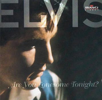 cd - Elvis - Vol IV, Verzenden, Zo goed als nieuw