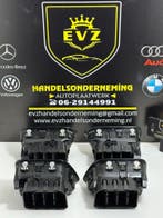 Renault Master Luchtrooster Dashboard bj.2021 art.687517173R, Gebruikt, Renault