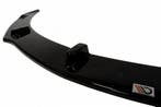 Front Splitter OPEL INSIGNIA MK1 FACELIFT MODEL, Verzenden