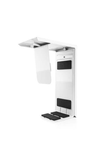 Filex CPU houder Deluxe, Ophalen of Verzenden, Nieuw in verpakking, Overige typen