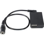 TetherTools Relay Camera Coupler voor Canon LP-E12, Ophalen of Verzenden, Nieuw