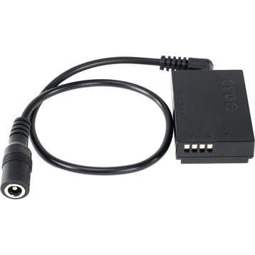 TetherTools Relay Camera Coupler voor Canon LP-E12, Ophalen of Verzenden, Nieuw
