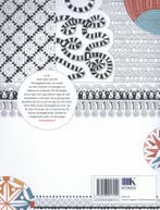 Veel variatie met cirkels / Zentangle 9789043917452, Boeken, Verzenden, Zo goed als nieuw, Suzanne McNeill