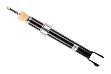Bilstein B4 Replacement DampTronicÂ® Schokdemper | Jaguar |, Verzenden, Nieuw