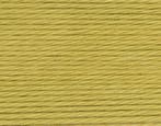 Stylecraft Naturals Organic Cotton 7175 Citron, Hobby en Vrije tijd, Ophalen of Verzenden, Nieuw, Breien of Haken, Wol of Garen