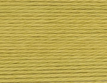 Stylecraft Naturals Organic Cotton 7175 Citron, Ophalen of Verzenden, Nieuw, Breien of Haken, Wol of Garen