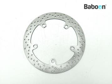 Remschijf Voor BMW HP 2 Enduro (HP2 K25) (7670939), Verzenden, Gebruikt