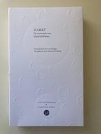 Arnon Grunberg; Heinrich Heine / Ria van Hengel - Harry. De