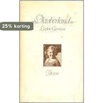 Oktoberkind 9789026965036 Liselore Gerritsen, Verzenden, Gelezen, Liselore Gerritsen