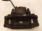 Remklauw (Tang) links-voor Chrysler Voyager O171234, Ophalen of Verzenden, Nieuw