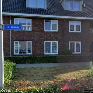 Kamer te huur in Eindhoven - 8 m² - 1 kamer(s), Eindhoven
