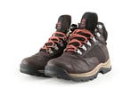 Timberland Wandelschoenen in maat 36 Bruin, Kleding | Dames, Bruin, Verzenden, Wandelschoenen, Timberland