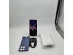 Motorola Edge 60 Fusion - 256GB - 5G - Grijs, Verzenden, Zo goed als nieuw