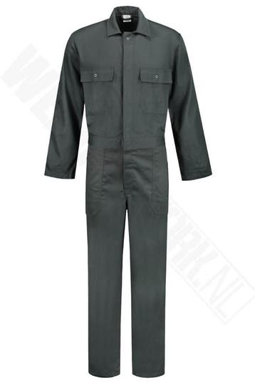 Klus overall l Voordelig en in meerdere kleuren | SUPERDEAL, Ophalen of Verzenden, Nieuw, Dames, Overall