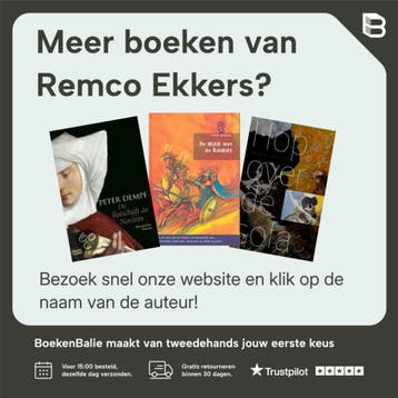 Praat nooit over verre zeeen / Villa Alfabet Rood, Verzenden, Gelezen, Remco Ekkers