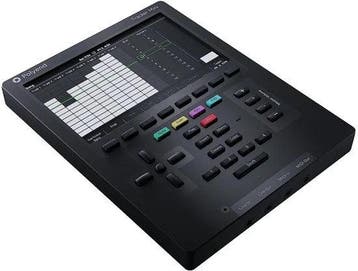 Polyend Tracker Mini Groovebox - Gebruikt Default Title, Ophalen of Verzenden, Nieuw