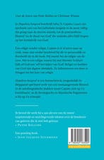 Hopeloos hoopvol 9789492183590 John D. Caputo, Verzenden, Gelezen, John D. Caputo