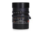 Leica 50mm f/1.4 Summilux-M ASPH (11891) · Zo goed als nieuw, Ophalen of Verzenden, Zo goed als nieuw
