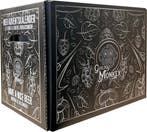 Guilty Monkey - Advent Kalender 23 (+1) bieren PRE-ORDER!, Nieuw