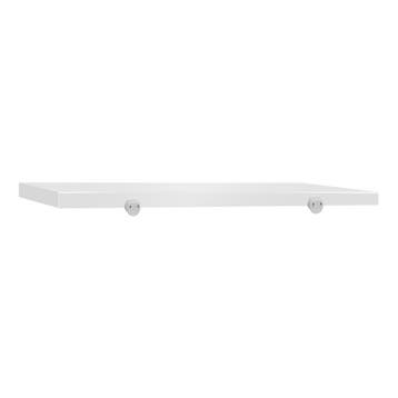 GGM Gastro | Snijplaat voor werktafel - 800x800mm - Dikte: |, Verzenden, Nieuw in verpakking, Meubilair