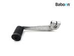 Schakelpedaal Honda GL 1500 Goldwing (GL1500), Verzenden, Gebruikt