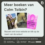 Brooklyn / Eilis Lacey / 1 9789044514292 Colm Toibin, Boeken, Verzenden, Gelezen, Colm Toibin