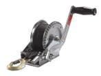 Talamex Trailerlier type WT-73-14 SOFT met band en haak 636, Watersport en Boten, Ophalen of Verzenden, Nieuw