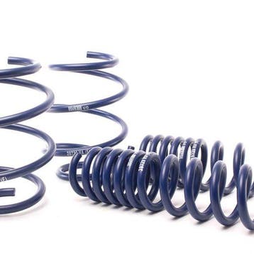 H&R 16-22 Chevrolet Camaro LT/Camaro SS Sport Spring (Non, Ophalen of Verzenden, Nieuw