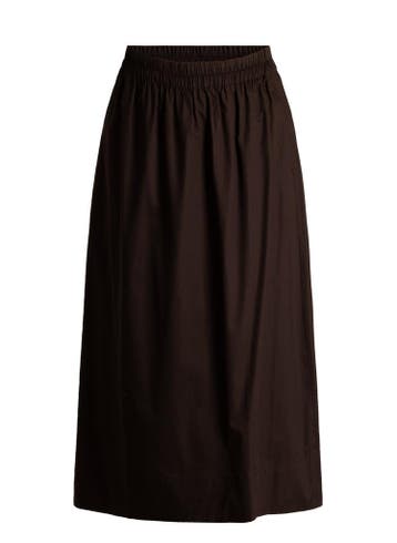 Yest rok Sevina Maat:, Kleding | Dames, Rokken, Verzenden, Nieuw, Overige kleuren