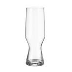 Kristallen bierglas - Beercraft Crystal 55cl - 6 stuks, Nieuw