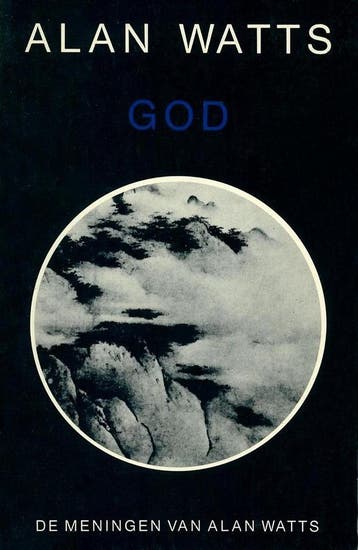 God - Watts 9789023654124, Boeken, Verzenden, Zo goed als nieuw, Watts