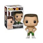 Funko Pop! Sport Idols - The American Nightmare Cody #02, Verzenden, Nieuw