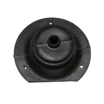 Omix Shifter Boot T4 & T5 Manual Transmissions, Ophalen of Verzenden