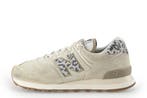 New Balance Sneakers in maat 40 Beige, Kleding | Dames, Schoenen, Verzenden, Beige, New Balance, Sneakers of Gympen