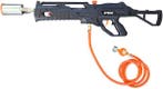 Tactical BBQ & Onkruidbrander 3/8L - Excl. Gasfles, Verzenden, Nieuw, Spero