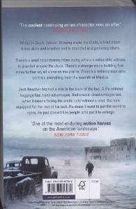 61 hours / Jack Reacher / 14 9780593057070 Lee Child, Verzenden, Gelezen, Lee Child