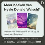Conversations with God 9781786780782 Neale Donald Walsch, Boeken, Verzenden, Zo goed als nieuw, Neale Donald Walsch