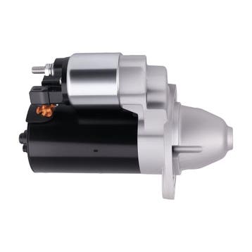Starter geschikt voor BMW 1 Serie Convertible E88 118i 12..., Verzenden, Nieuw, BMW