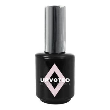 Upvoted  Perfect Polish  #257 Catch The Bouquet, Verzenden, Nieuw