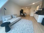 Te huur: Appartement Marktstraat in Venray, Venray, Limburg, Appartement