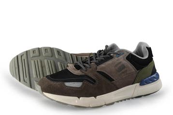 G-Star Sneakers in maat 42 Groen, Overige kleuren, Verzenden, G-Star, Sneakers of Gympen