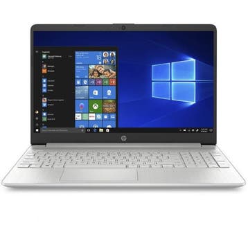 HP 15s-fq2950nd | Intel Core i5 | 8GB, Nieuw, Ophalen of Verzenden, HP, SSD