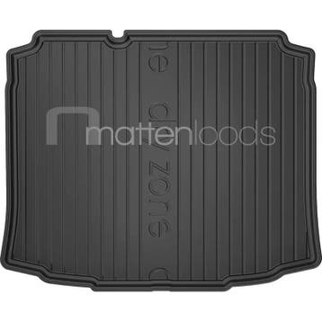 All Weather kofferbakmat Audi A3 II 8P Sportback (3- & 5-deu, Ophalen of Verzenden, Nieuw